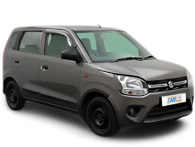 Maruti New Wagon-R-img